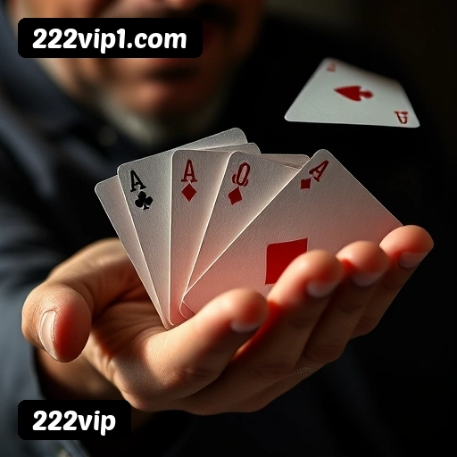 Interface do cassino ao vivo