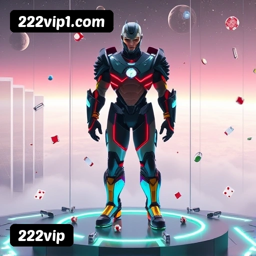 Jogos com maior RTP na 222vip