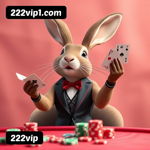 Apostas esportivas ao vivo na 222vip