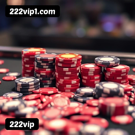 Sweet Bonanza - Slot popular com multiplicadores