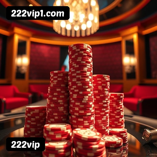 Fortune Tiger - Slot com RTP 96.81%