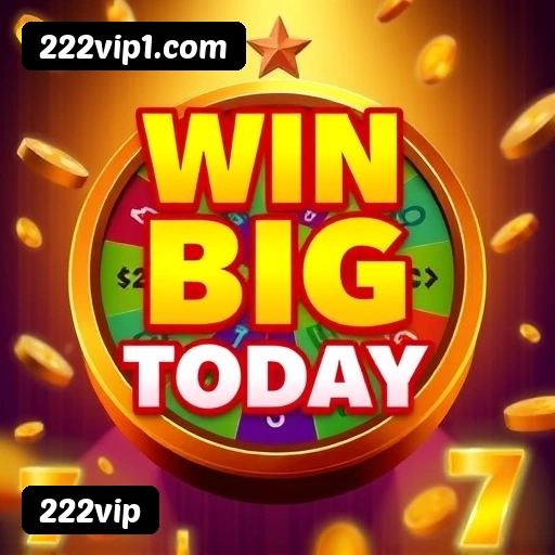 Sorteios e eventos no Facebook