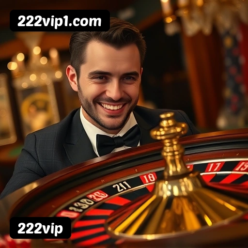 Download Android 222vip