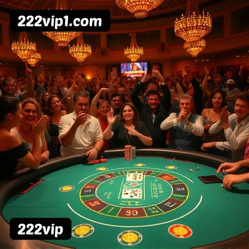 Fortune Tiger - Jogo mais popular do Brasil