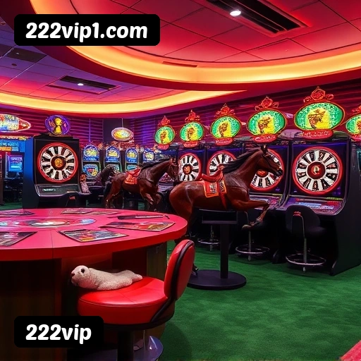 Fortune Rabbit - RTP 96.77%